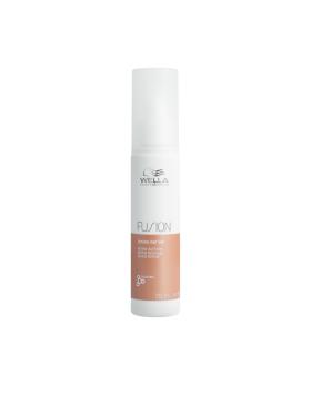 Wella Professionals Fusion Amino Refiller 70 ml