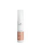 Wella Professionals Fusion Amino Refiller 70 ml