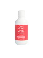 Wella Professionals Invigo Color Brilliance Shampoo Fine Hair 100 ml