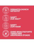 Wella Professionals Invigo Color Brilliance Shampoo Fine Hair 100 ml