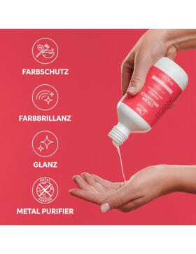 Wella Professionals Invigo Color Brilliance Shampoo Fine...