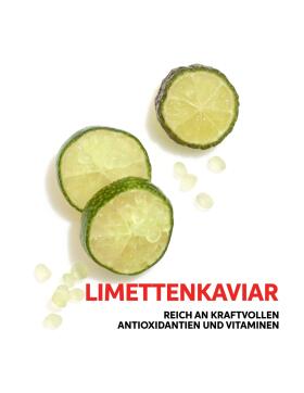 Wella Professionals Invigo Color Brilliance Shampoo Coarse Hair 300 ml