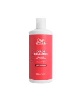 Wella Professionals Invigo Color Brilliance Shampoo...