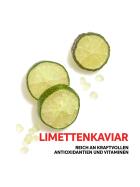 Wella Professionals Invigo Color Brilliance Shampoo Coarse Hair 500 ml