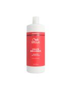 Wella Professionals Invigo Color Brilliance Shampoo Coarse Hair 1000 ml