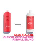 Wella Professionals Invigo Color Brilliance Shampoo Coarse Hair 1000 ml