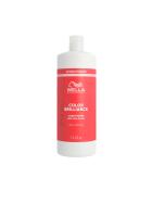 Wella Professionals Invigo Color Brilliance Conditioner Fine Hair 1000 ml