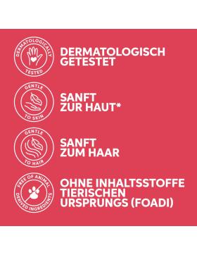 Wella Professionals Invigo Color Brilliance Conditioner Coarse Hair 200 ml