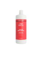 Wella Professionals Invigo Color Brilliance Conditioner Coarse Hair 1000 ml