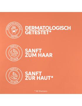 Wella Professionals Invigo Nutri Enrich Deep Nourishing Shampoo 50 ml