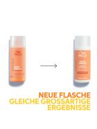 Wella Professionals Invigo Nutri Enrich Deep Nourishing Shampoo 50 ml