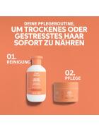 Wella Professionals Invigo Nutri Enrich Deep Nourishing Shampoo 50 ml