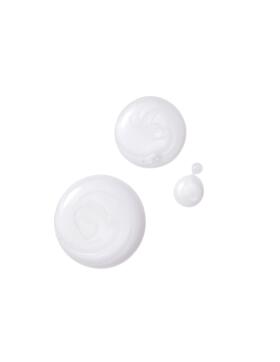 Wella Professionals Invigo Nutri Enrich Deep Nourishing Shampoo 100 ml