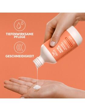 Wella Professionals Invigo Nutri Enrich Deep Nourishing Shampoo 300 ml