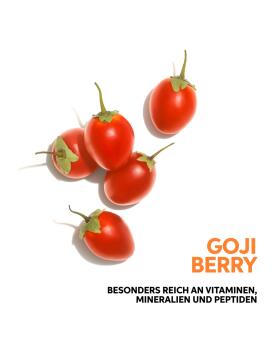 Wella Professionals Invigo Nutri Enrich Deep Nourishing Shampoo 300 ml