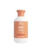 Wella Professionals Invigo Nutri Enrich Deep Nourishing Shampoo 300 ml