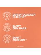 Wella Professionals Invigo Nutri Enrich Deep Nourishing Shampoo 300 ml