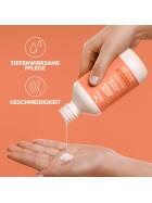 Wella Professionals Invigo Nutri Enrich Deep Nourishing Shampoo 300 ml