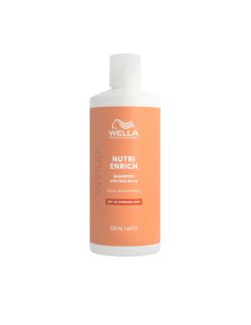 Wella Professionals Invigo Nutri Enrich Deep Nourishing...