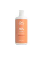 Wella Professionals Invigo Nutri Enrich Deep Nourishing Shampoo 500 ml