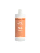 Wella Professionals Invigo Nutri Enrich Deep Nourishing Shampoo 1000 ml