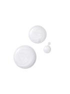 Wella Professionals Invigo Nutri Enrich Deep Nourishing Shampoo 1000 ml