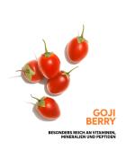 Wella Professionals Invigo Nutri Enrich Deep Nourishing Shampoo 1000 ml