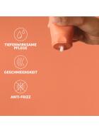 Wella Professionals Invigo Nutri Enrich Deep Nourishing Conditioner 200  ml