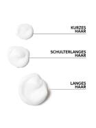 Wella Professionals Invigo Nutri Enrich Deep Nourishing Conditioner 200  ml