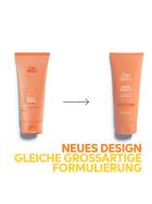 Wella Professionals Invigo Nutri Enrich Deep Nourishing Conditioner 200  ml