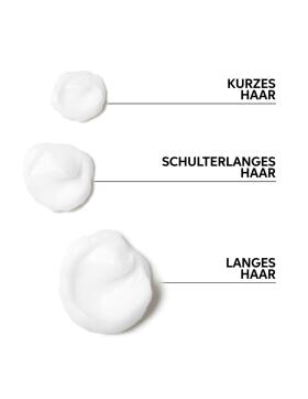 Wella Professionals Invigo Nutri Enrich Deep Nourishing Conditioner 1000 ml