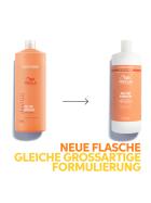 Wella Professionals Invigo Nutri Enrich Deep Nourishing Conditioner 1000 ml