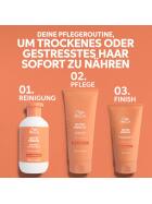 Wella Professionals Invigo Nutri Enrich Deep Nourishing Conditioner 1000 ml