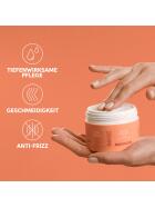 Wella Professionals Invigo Nutri Enrich Deep Nourishing Mask 30 ml