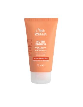 Wella Professionals Invigo Nutri Enrich Deep Nourishing...