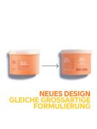 Wella Professionals Invigo Nutri Enrich Deep Nourishing Mask 500 ml