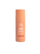 Wella Professionals Invigo Nutri Enrich Wonder Balm 150 ml