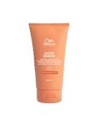 Wella Professionals Invigo Nutri Enrich Warming Express Mask 150 ml