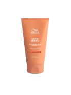 Wella Professionals Invigo Nutri Enrich Frizz Control Cream 150 ml