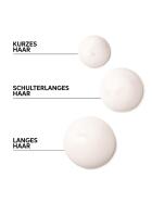 Wella Professionals Invigo Nutri Enrich Frizz Control Cream 150 ml