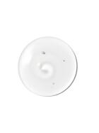 Wella Professionals Invigo Volume Boost Bodifying Shampoo Fine Hair 500 ml