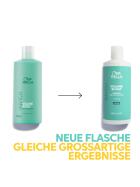 Wella Professionals Invigo Volume Boost Bodifying Shampoo Fine Hair 500 ml