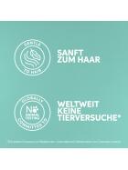 Wella Professionals Invigo Volume Boost Bodifying Shampoo Fine Hair 500 ml