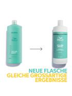 Wella Professionals Invigo Volume Boost Bodifying Shampoo Fine Hair 1000 ml