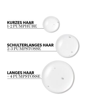 Wella Professionals Invigo Volume Boost Crystal Mask 145 ml