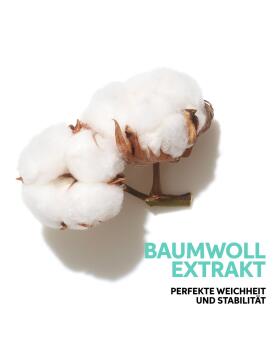 Wella Professionals Invigo Volume Boost Crystal Mask 145 ml