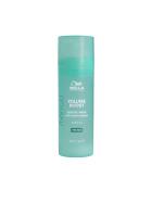 Wella Professionals Invigo Volume Boost Crystal Mask 145 ml