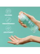 Wella Professionals Invigo Volume Boost Crystal Mask 145 ml