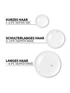 Wella Professionals Invigo Volume Boost Crystal Mask 145 ml