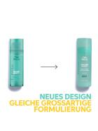 Wella Professionals Invigo Volume Boost Crystal Mask 145 ml